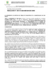 Vista preliminar de documento RESOLUCION N°D0001151-2024-MSB-GM-GSC-SGRD