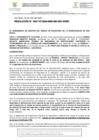 Vista preliminar de documento RESOLUCION N°D0001147-2024-MSB-GM-GSC-SGRD