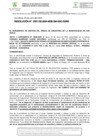 Vista preliminar de documento RESOLUCION N°D0001152-2024-MSB-GM-GSC-SGRD