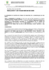 Vista preliminar de documento RESOLUCION N°D0001146-2024-MSB-GM-GSC-SGRD