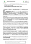 Vista preliminar de documento RESOLUCION N°D0001150-2024-MSB-GM-GSC-SGRD
