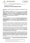 Vista preliminar de documento RESOLUCION N°D0001154-2024-MSB-GM-GSC-SGRD