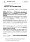 Vista preliminar de documento RESOLUCION N°D0001157-2024-MSB-GM-GSC-SGRD