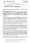 Vista preliminar de documento RESOLUCION N°D0001158-2024-MSB-GM-GSC-SGRD