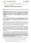 Vista preliminar de documento RESOLUCION N°D0001164-2024-MSB-GM-GSC-SGRD