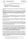 Vista preliminar de documento RESOLUCION N°D0001161-2024-MSB-GM-GSC-SGRD