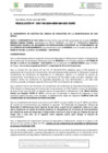 Vista preliminar de documento RESOLUCION N°D0001160-2024-MSB-GM-GSC-SGRD