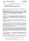 Vista preliminar de documento RESOLUCION N°D0001162-2024-MSB-GM-GSC-SGRD