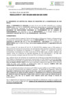 Vista preliminar de documento RESOLUCION N°D0001165-2024-MSB-GM-GSC-SGRD