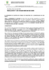 Vista preliminar de documento RESOLUCION N°D0001168-2024-MSB-GM-GSC-SGRD