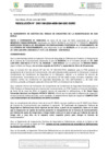 Vista preliminar de documento RESOLUCION N°D0001169-2024-MSB-GM-GSC-SGRD