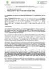Vista preliminar de documento RESOLUCION N°D0001170-2024-MSB-GM-GSC-SGRD