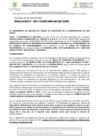 Vista preliminar de documento RESOLUCION N°D0001172-2024-MSB-GM-GSC-SGRD
