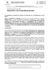 Vista preliminar de documento RESOLUCION N°D0001176-2024-MSB-GM-GSC-SGRD