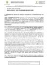Vista preliminar de documento RESOLUCION N°D0001175-2024-MSB-GM-GSC-SGRD