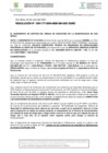 Vista preliminar de documento RESOLUCION N°D0001177-2024-MSB-GM-GSC-SGRD