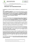 Vista preliminar de documento RESOLUCION N°D0001174-2024-MSB-GM-GSC-SGRD