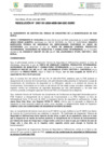 Vista preliminar de documento RESOLUCION N°D0001181-2024-MSB-GM-GSC-SGRD
