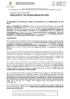 Vista preliminar de documento RESOLUCION N°D0001186-2024-MSB-GM-GSC-SGRD