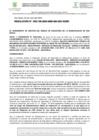 Vista preliminar de documento RESOLUCION N°D0001180-2024-MSB-GM-GSC-SGRD