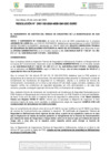 Vista preliminar de documento RESOLUCION N°D0001183-2024-MSB-GM-GSC-SGRD