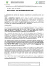 Vista preliminar de documento RESOLUCION N°D0001182-2024-MSB-GM-GSC-SGRD