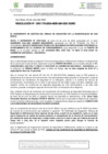 Vista preliminar de documento RESOLUCION N°D0001179-2024-MSB-GM-GSC-SGRD