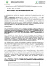 Vista preliminar de documento RESOLUCION N°D0001185-2024-MSB-GM-GSC-SGRD