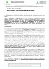 Vista preliminar de documento RESOLUCION N°D0001188-2024-MSB-GM-GSC-SGRD