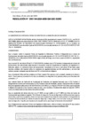 Vista preliminar de documento RESOLUCION N°D0001194-2024-MSB-GM-GSC-SGRD