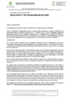 Vista preliminar de documento RESOLUCION N°D0001196-2024-MSB-GM-GSC-SGRD