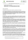 Vista preliminar de documento RESOLUCION N°D0001198-2024-MSB-GM-GSC-SGRD
