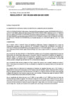 Vista preliminar de documento RESOLUCION N°D0001195-2024-MSB-GM-GSC-SGRD