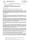 Vista preliminar de documento RESOLUCION N°D0001197-2024-MSB-GM-GSC-SGRD