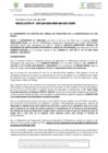 Vista preliminar de documento RESOLUCION N°D0001224-2024-MSB-GM-GSC-SGRD