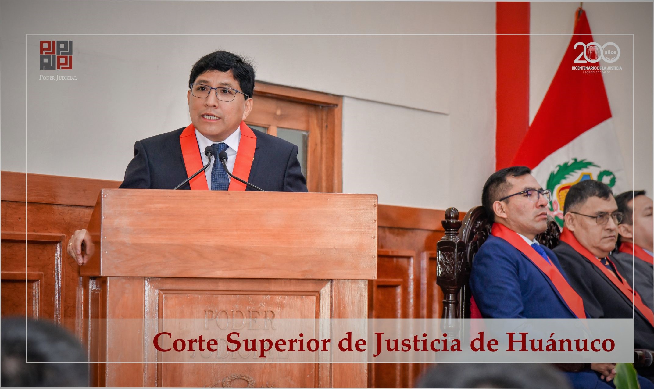 Archivo PDF