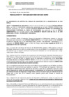 Vista preliminar de documento RESOLUCION N°D0001228-2024-MSB-GM-GSC-SGRD