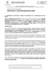 Vista preliminar de documento RESOLUCION N°D0001227-2024-MSB-GM-GSC-SGRD