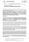 Vista preliminar de documento RESOLUCION N°D0001230-2024-MSB-GM-GSC-SGRD