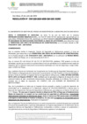 Vista preliminar de documento RESOLUCION N°D0001229-2024-MSB-GM-GSC-SGRD