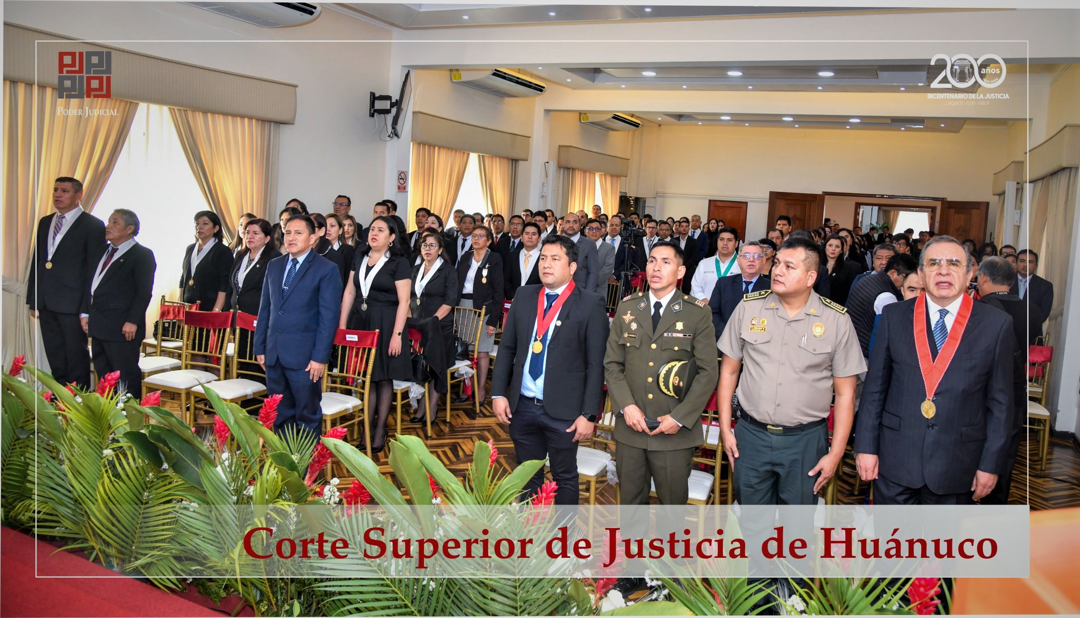 Archivo PDF