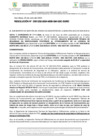Vista preliminar de documento RESOLUCION N°D0001232-2024-MSB-GM-GSC-SGRD