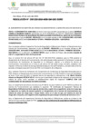 Vista preliminar de documento RESOLUCION N°D0001233-2024-MSB-GM-GSC-SGRD