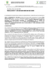 Vista preliminar de documento RESOLUCION N°D0001235-2024-MSB-GM-GSC-SGRD
