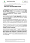 Vista preliminar de documento RESOLUCION N°D0001236-2024-MSB-GM-GSC-SGRD