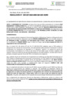 Vista preliminar de documento RESOLUCION N°D0001237-2024-MSB-GM-GSC-SGRD