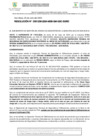 Vista preliminar de documento RESOLUCION N°D0001239-2024-MSB-GM-GSC-SGRD