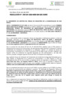 Vista preliminar de documento RESOLUCION N°D0001241-2024-MSB-GM-GSC-SGRD