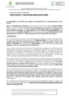 Vista preliminar de documento RESOLUCION N°D0001244-2024-MSB-GM-GSC-SGRD