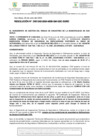 Vista preliminar de documento RESOLUCION N°D0001243-2024-MSB-GM-GSC-SGRD